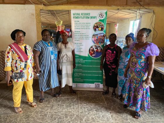 World Day of Social Justice 2026: Bridging Gaps for Inclusion